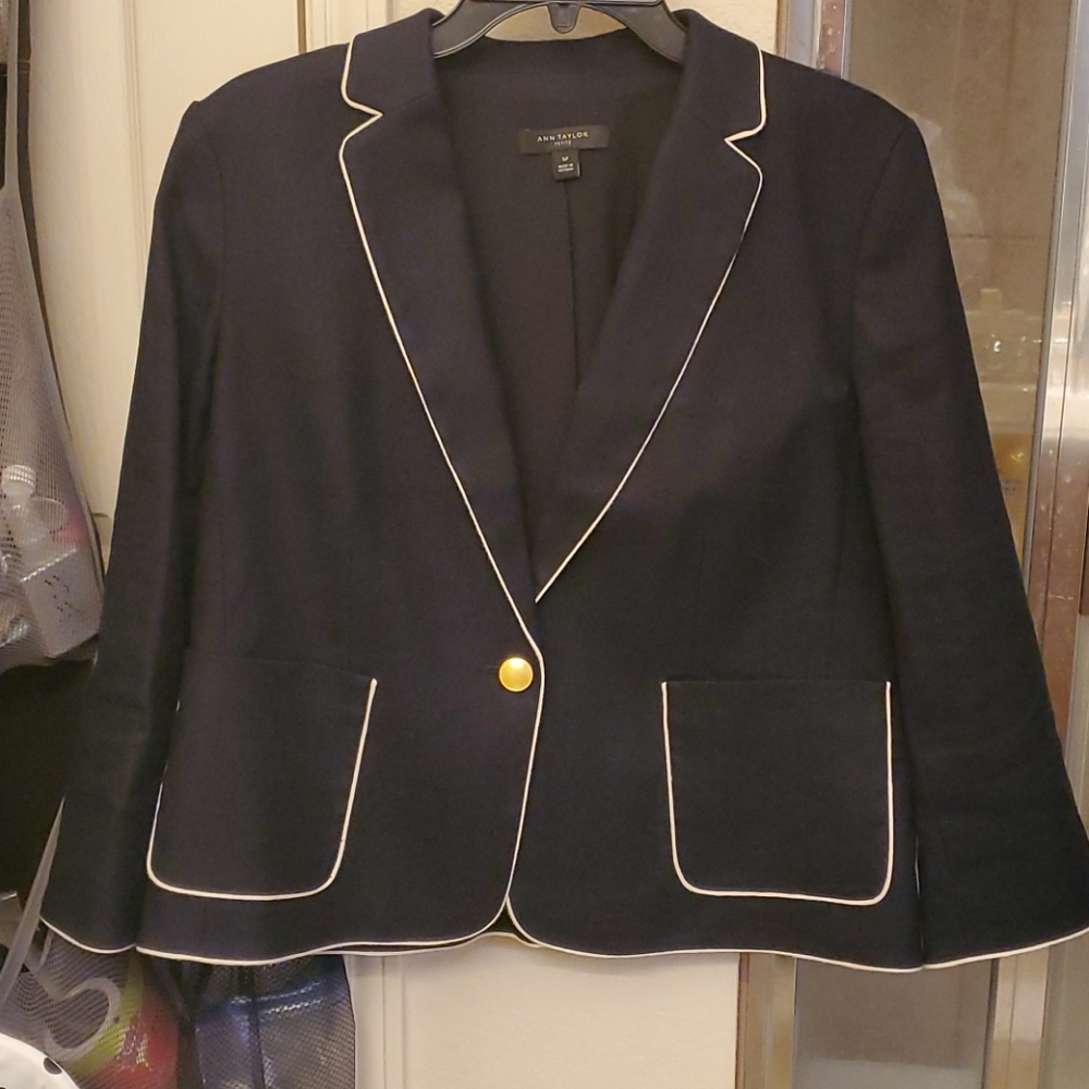 Blazer